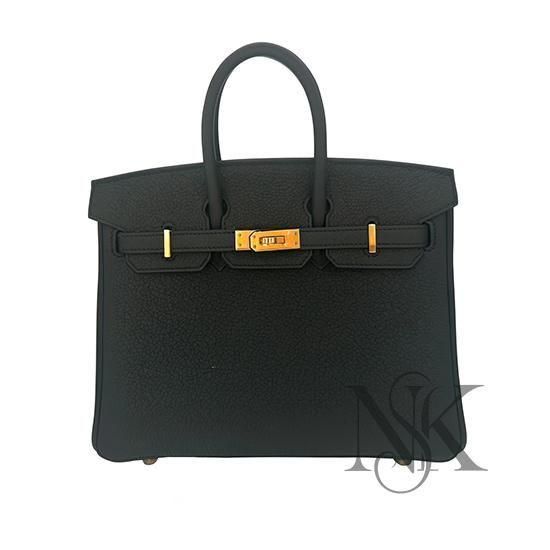 ᥹(Hermes)  С25 ֥å ɶ