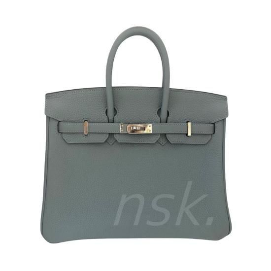 ᥹(Hermes) С25 륢ޥ ȥ С
