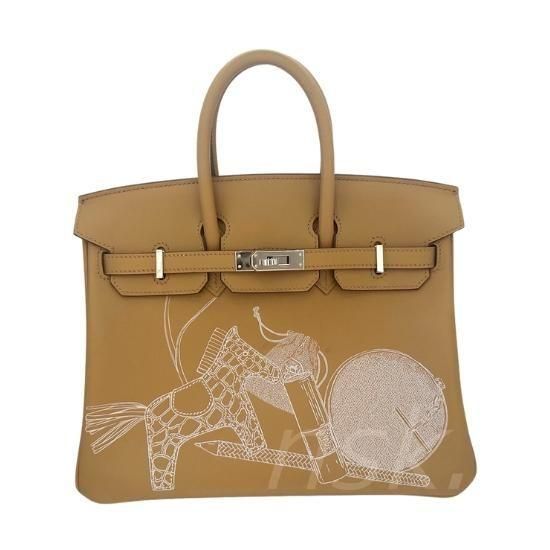 ᥹(Hermes)  С25 󥢥ɥ ӥ奤 ե С