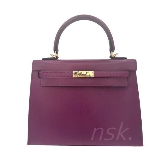 ᥹(Hermes)   ꡼25 ե ͥ ɶ