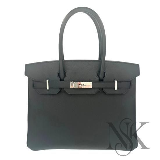 ᥹(Hermes)   С25 ֥å С