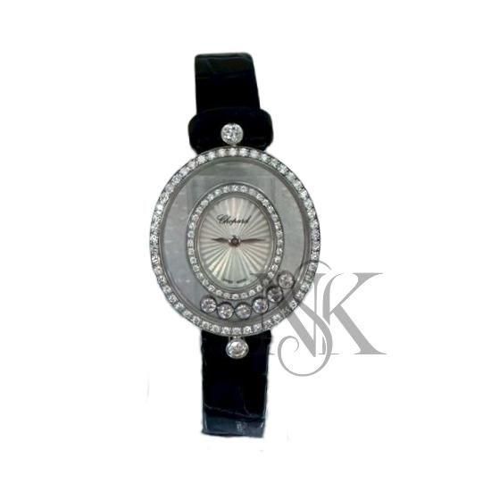 ѡ(Chopard˥ϥåԡ ۥ磻ȥ