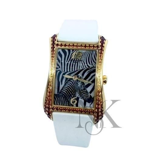 ѥƥå եå(PATEK PHILIPPE˥ɡ顼