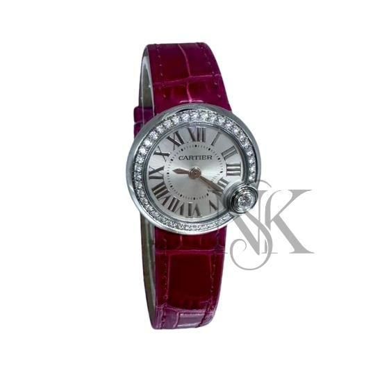 ƥ(CARTIER˥Х ֥롼 ɥ ƥ