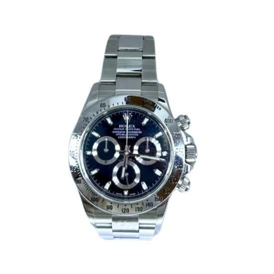 å(ROLEX)  ⥰ ǥȥ ե