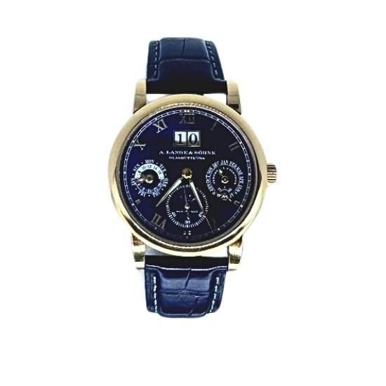 A. Lange & S&#246;hneA.󥲡͡˥󥲥ޥƥåѡڥ奢