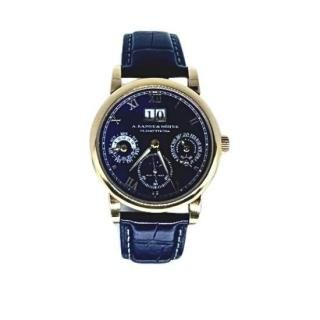 A. Lange & S&#246;hneA.󥲡͡˥󥲥ޥƥåѡڥ奢