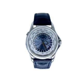 ѥƥåեå ɥ ץʥǥ