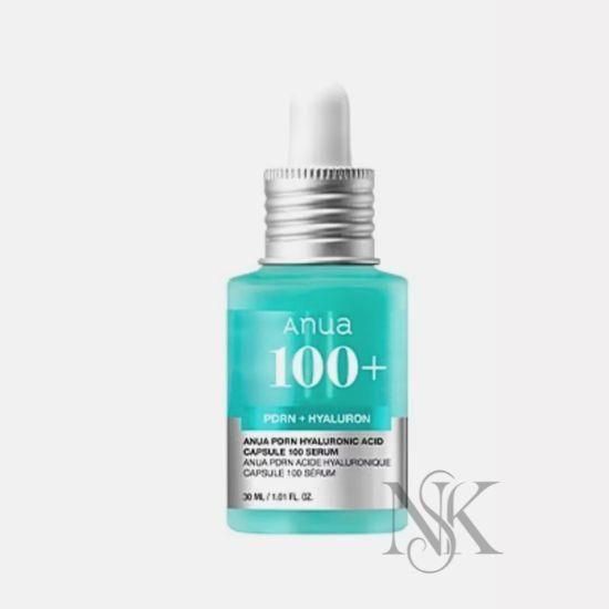 Anua  PDRN�ҥ����������ץ���100�����, 30ml