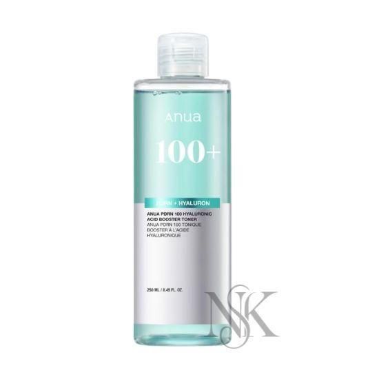 ANUA(���̥�)PDRN100�ҥ��������֡��������ȥʡ�250ml ���ѿ� ���顼���� ��ʬ ���� �ĥ� �ݼ� ��ʬ��