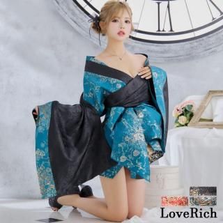 1318  ե ߥ   ܥ ֳ ʪ ɥ쥹 ץ ٥ ϥ