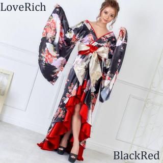 0712ƥեʪɥ쥹   褵 ֳ ץ Хɥ쥹