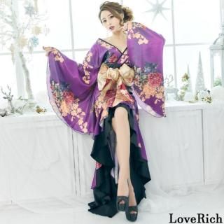 եڲֳʪɥ쥹 ٥ ץ Хɥ쥹 ϥ0755