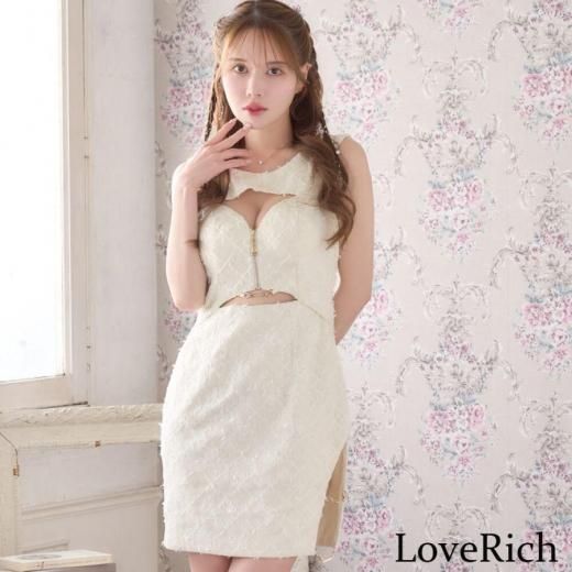 1354ԡ ߥ˥ɥ쥹 Хɥ쥹