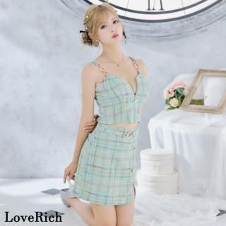 1319ĥ åȥå ѡ å ë̥ å  ߥ˥ɥ쥹 Хɥ쥹