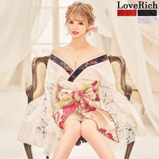 0944졼 ե   ֳ ʪ ɥ쥹 ץ ٥ ϥ Хɥ쥹