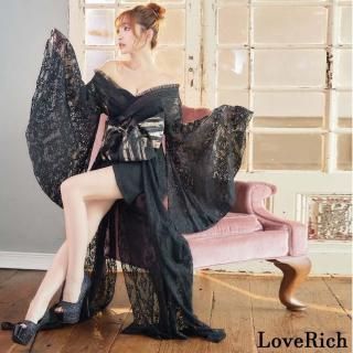 1159졼   ֳ ʪ ɥ쥹 ץ ٥ ϥ Хɥ쥹