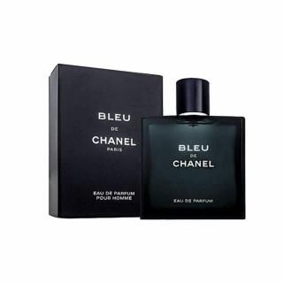 ڥͥ۹ ֥롼 ɥ ͥ ɥѥե CHANEL50ml
