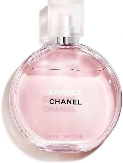 ڥͥ۹   ɥ ɥȥ CHANEL
