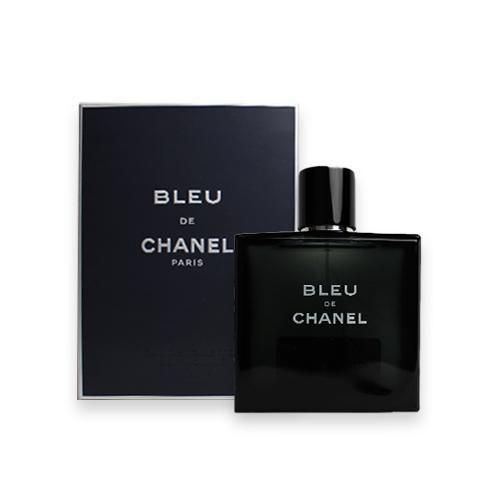 ڥͥ۹ ֥롼 ɥ ͥ ɥȥ 50ml CHANEL