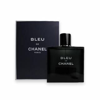 ڥͥ۹ ֥롼 ɥ ͥ ɥȥ 50ml CHANEL