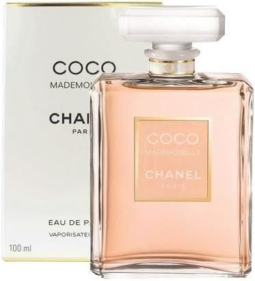 ڥͥ۹  ޥɥ⥢ ɥ ѥեࡡCHANEL