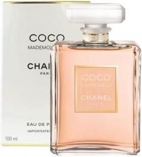 ڥͥ۹  ޥɥ⥢ ɥ ѥեࡡCHANEL