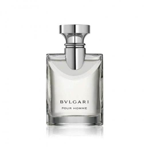 ڥ֥륬۹ ס륪 ɥȥ 50ml BVLGARI EDT
