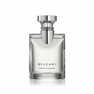 ڥ֥륬۹ ס륪 ɥȥ 50ml BVLGARI EDT