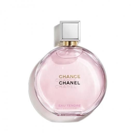 ڥͥ۹   ɥ ɥ ѥե 50ml CHANEL