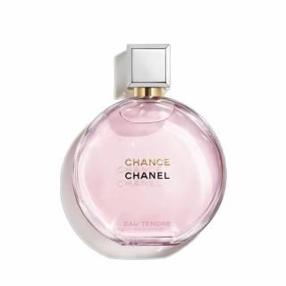 ڥͥ۹   ɥ ɥ ѥե 50ml CHANEL