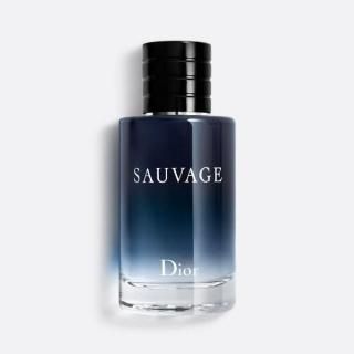  ǥ۹  ɥȥ Dior Sauvage EDT