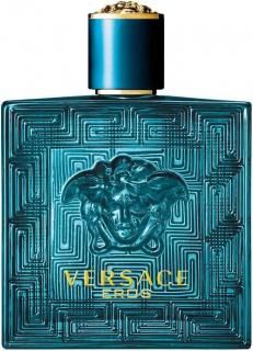 ڥ륵۹  ɥȥ 100ml VERSACE EDT