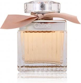 ڥ۹奯 ɥѥե 75ml Chloe