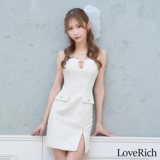 1517���ѥ󥳡���ĥ����� ��������ѡ��� ������ �ߥ˥ɥ쥹 ����Хɥ쥹