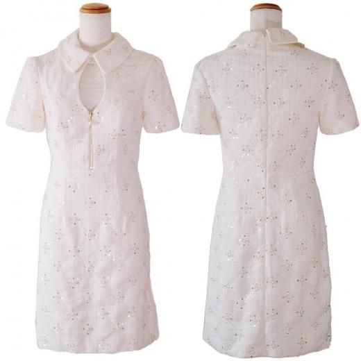 1385ѥ󥳡 ӥ塼ܥԡ ߥ˥ɥ쥹 Хɥ쥹