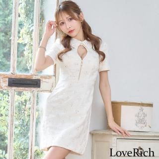 1385ѥ󥳡 ӥ塼ܥԡ ߥ˥ɥ쥹 Хɥ쥹