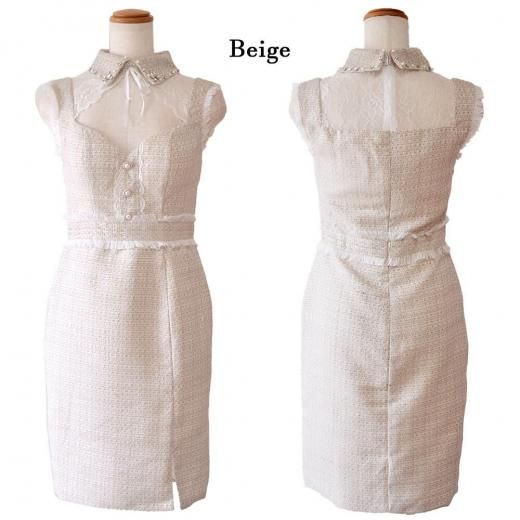 �ڥ������1317 �ĥ����� �ѡ�����ӥ��塼 �� �졼�� ����å� ��ܥ� ������ �ߥ� ����Хɥ쥹