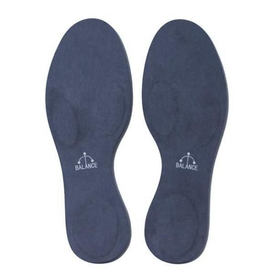 BALANCE��˼ �Х�󥹹�˼��B-TR �ӡ��ȥ� SP-X ���󥽡�������ߡ������������ѵ������᤿�����꡼�ȥ�ǥ�