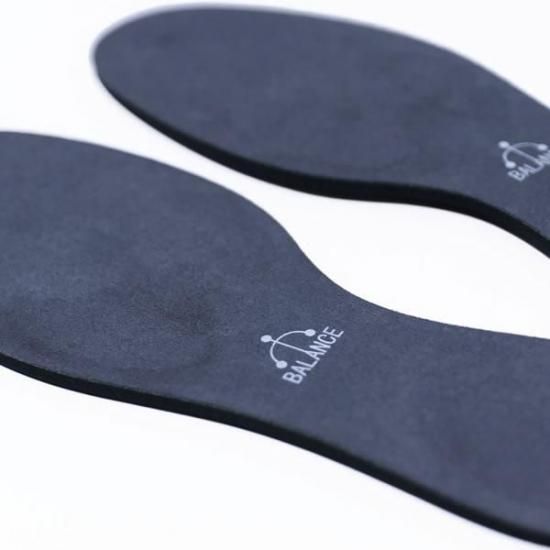 BALANCE��˼ �Х�󥹹�˼��B-TR �ӡ��ȥ� SP-X ���󥽡�������ߡ������������ѵ������᤿�����꡼�ȥ�ǥ�