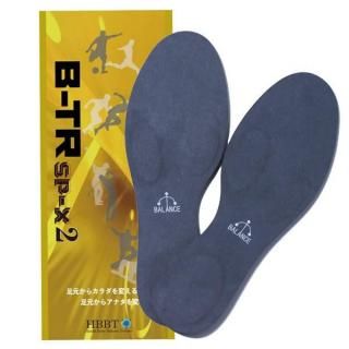 BALANCE��˼ �Х�󥹹�˼��B-TR �ӡ��ȥ� SP-X ���󥽡�������ߡ������������ѵ������᤿�����꡼�ȥ�ǥ�