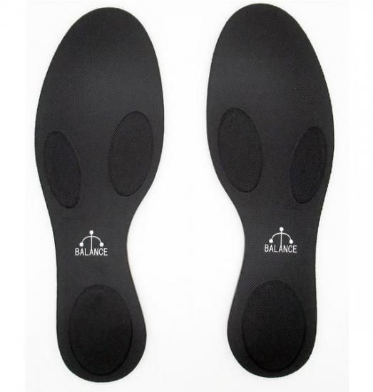 BALANCE��˼ �Х�󥹹�˼ B-TR TRY �ӡ��ȥ� �ȥ饤 ���󥽡�������ߡ˻����Х�󥹥��󥽡���