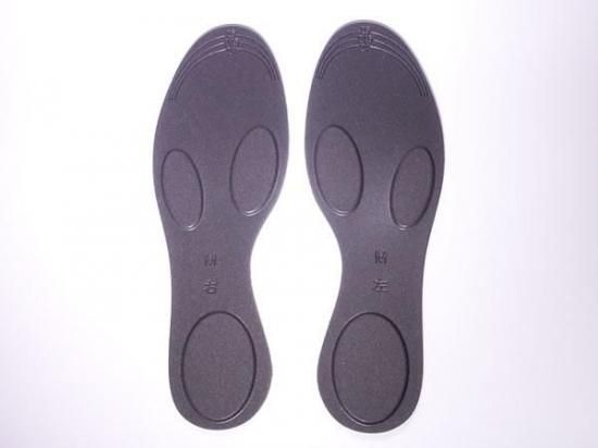 BALANCE��˼ �Х�󥹹�˼ B-TR TRY �ӡ��ȥ� �ȥ饤 ���󥽡�������ߡ˻����Х�󥹥��󥽡���