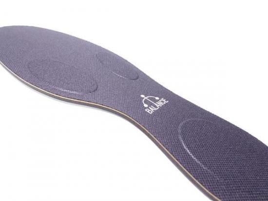 BALANCE��˼ �Х�󥹹�˼ B-TR TRY �ӡ��ȥ� �ȥ饤 ���󥽡�������ߡ˻����Х�󥹥��󥽡���