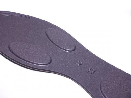 BALANCE��˼ �Х�󥹹�˼ B-TR TRY �ӡ��ȥ� �ȥ饤 ���󥽡�������ߡ˻����Х�󥹥��󥽡���