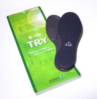 BALANCE��˼ �Х�󥹹�˼ B-TR TRY �ӡ��ȥ� �ȥ饤 ���󥽡�������ߡ˻����Х�󥹥��󥽡���