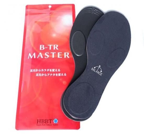 BALANCE��˼ �Х�󥹹�˼ B-TR MASTER �ӡ��ȥ� �ޥ����� ���󥽡�������ߡ˻����Х�󥹥��󥽡���