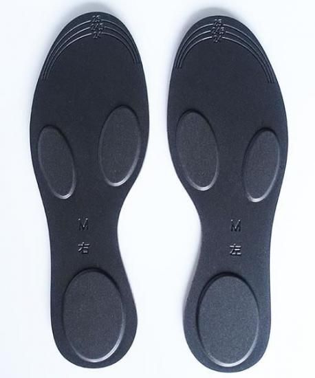 BALANCE��˼ �Х�󥹹�˼ B-TR MASTER �ӡ��ȥ� �ޥ����� ���󥽡�������ߡ˻����Х�󥹥��󥽡���