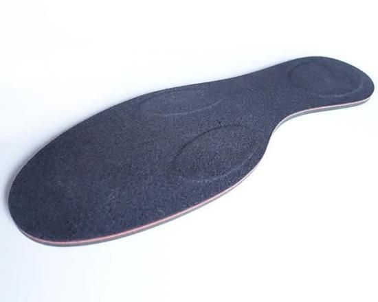 BALANCE��˼ �Х�󥹹�˼ B-TR MASTER �ӡ��ȥ� �ޥ����� ���󥽡�������ߡ˻����Х�󥹥��󥽡���