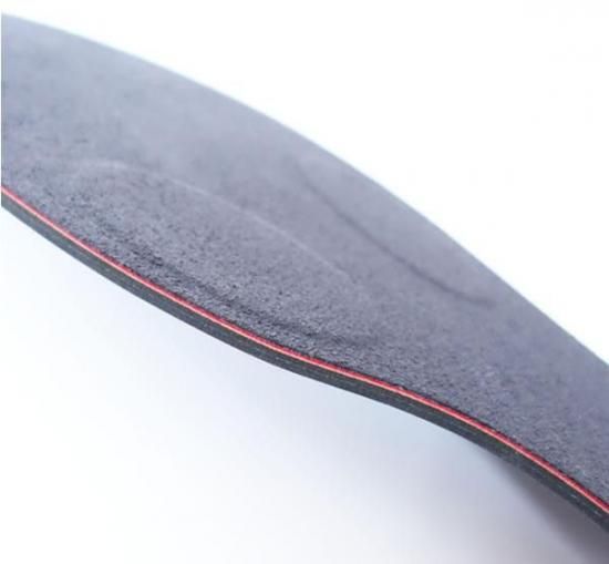 BALANCE��˼ �Х�󥹹�˼ B-TR MASTER �ӡ��ȥ� �ޥ����� ���󥽡�������ߡ˻����Х�󥹥��󥽡���